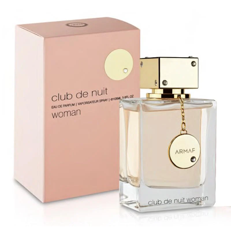 Best Selling Perfumes